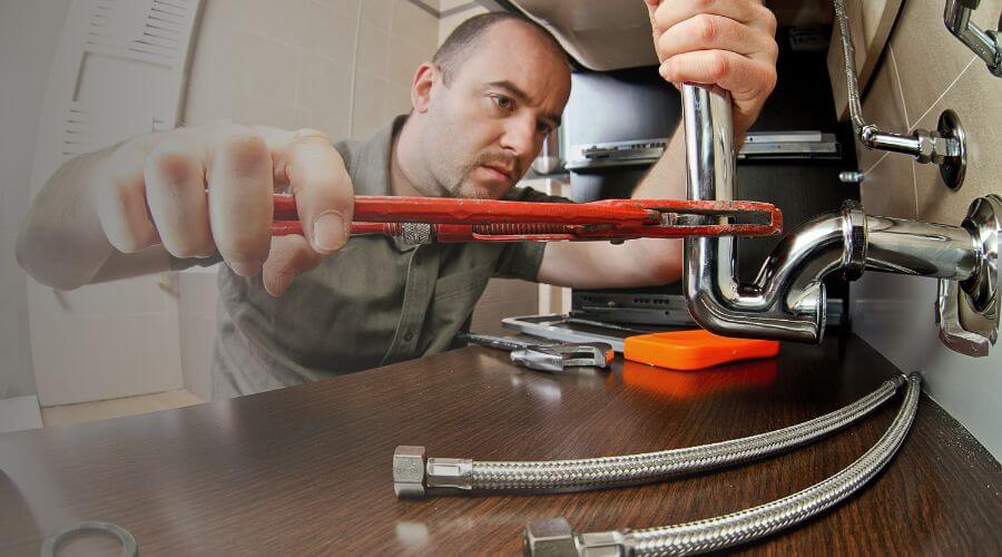 Professional Leak Detection in Sandwich, IL